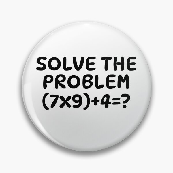 Item preview, Funny 67 Meme PEMDAS Elementary Math Teacher Brainrot Joke designed and sold by faridman.