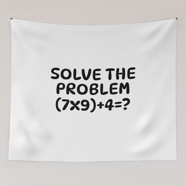 Item preview, Funny 67 Meme PEMDAS Elementary Math Teacher Brainrot Joke designed and sold by faridman.