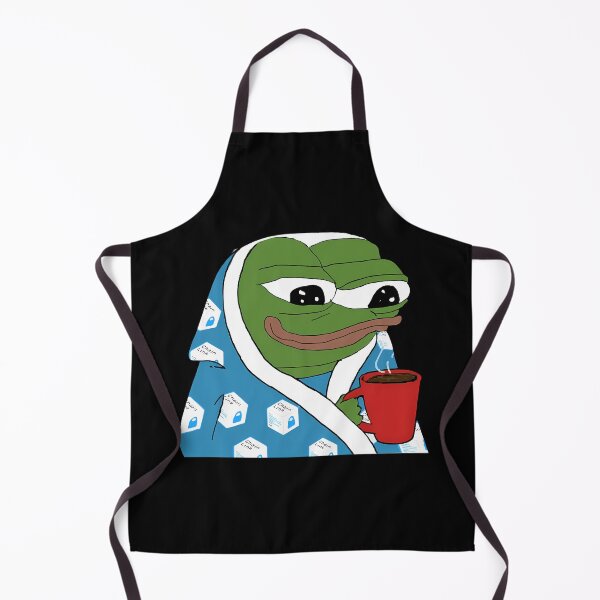 Item preview, Comfy Link Marine - Chainlink  	 designed and sold by ekuijvuhon69.
