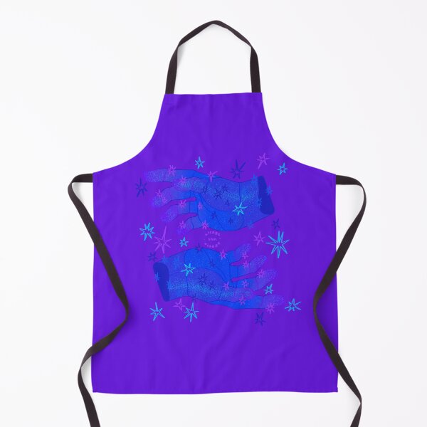 Item preview, Citizens, It's all in your hands. designed and sold by inkvisage.