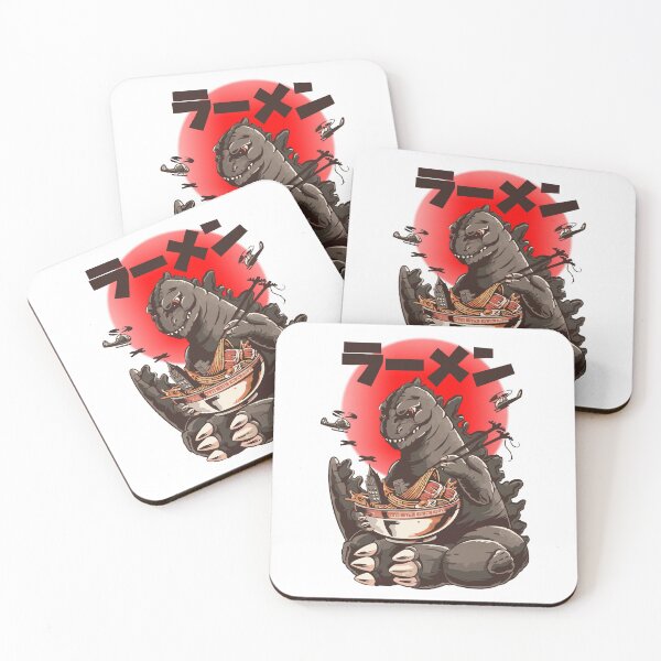 Item preview, godzil law designed and sold by VelvaJo.