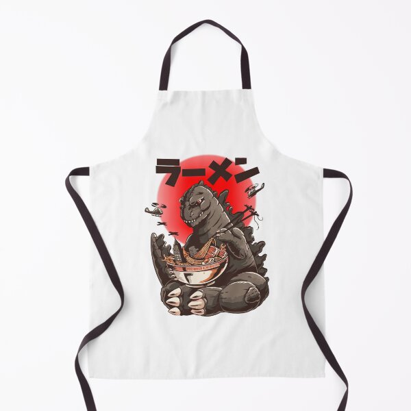 Item preview, godzil law designed and sold by VelvaJo.