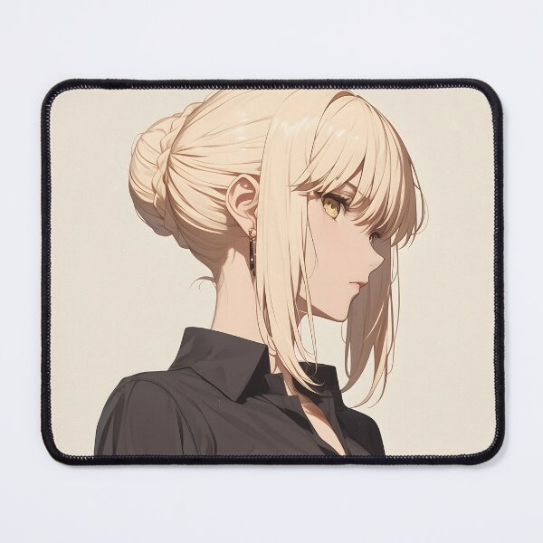 Item preview, Saber Alter - Fate series 2 designed and sold by Infinite-Aspire.