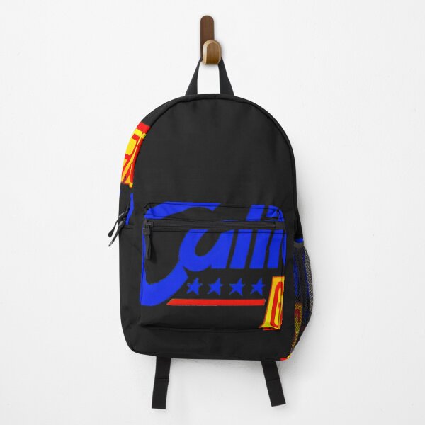 Item preview, California Games - Logo designed and sold by FloriBechte.