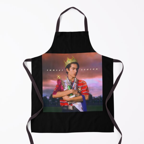 Item preview, Conan Sunset Season Classic designed and sold by hredrotqxk60.