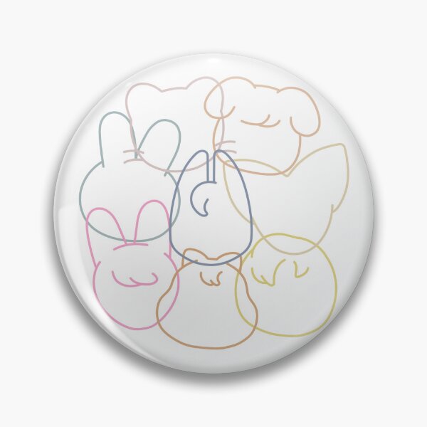Item preview, Skzoo's designed and sold by jessi2301.