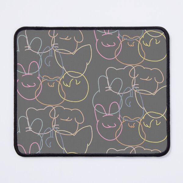 Item preview, Skzoo's designed and sold by jessi2301.