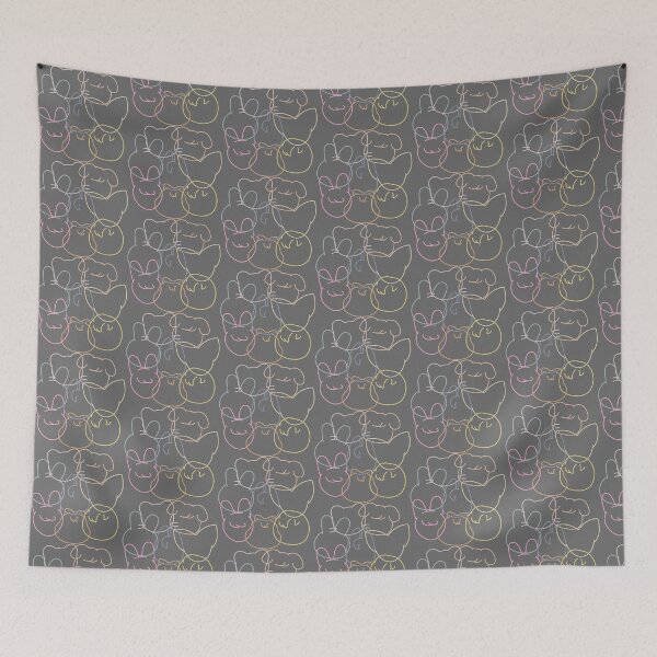 Item preview, Skzoo's designed and sold by jessi2301.