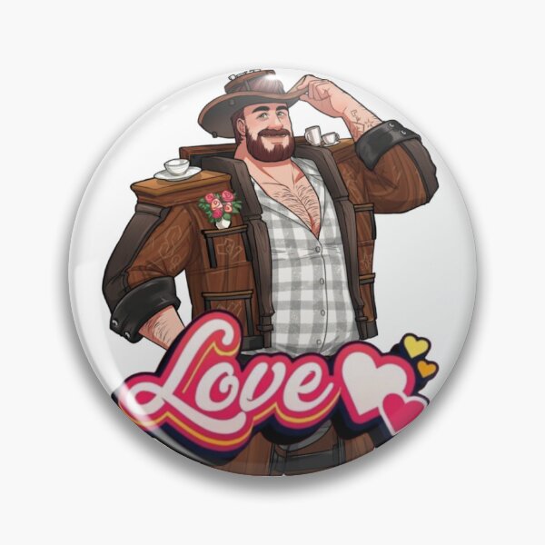 Item preview, Abel Love Date Everything No Background designed and sold by ILoveEmo122.