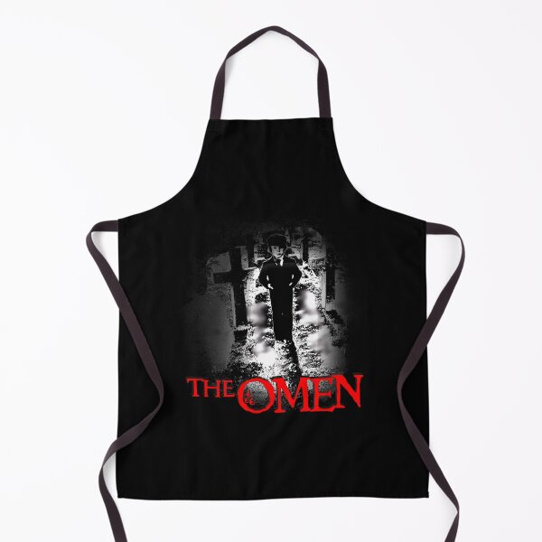 Item preview, Damien The O	  	 designed and sold by ezaohpkc9.