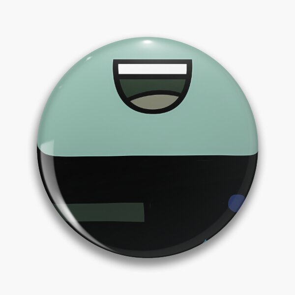 Item preview, BMO  	 designed and sold by tccquoxm32.