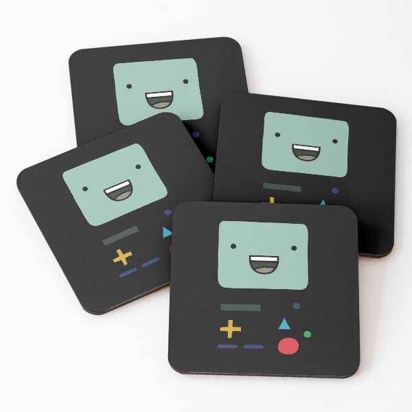 Item preview, BMO  	 designed and sold by tccquoxm32.