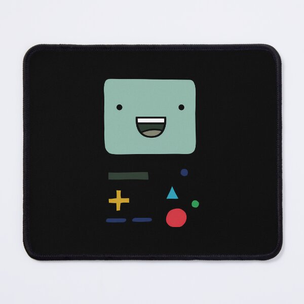 Item preview, BMO designed and sold by tccquoxm32.