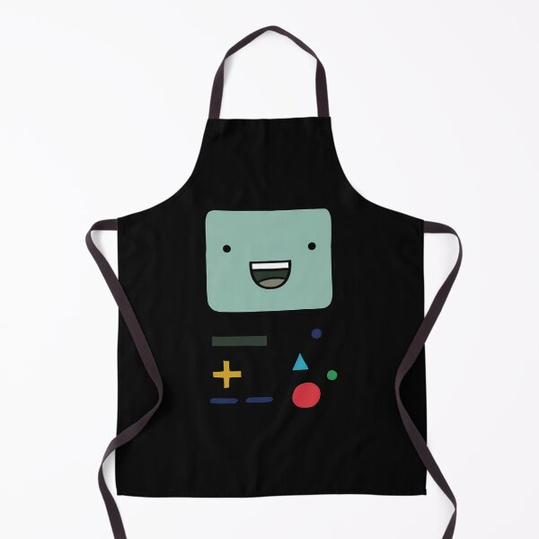 Item preview, BMO designed and sold by tccquoxm32.