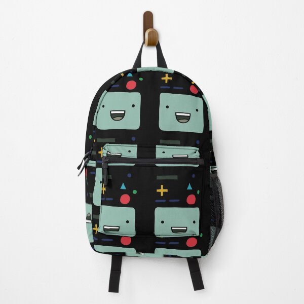 Item preview, BMO designed and sold by tccquoxm32.
