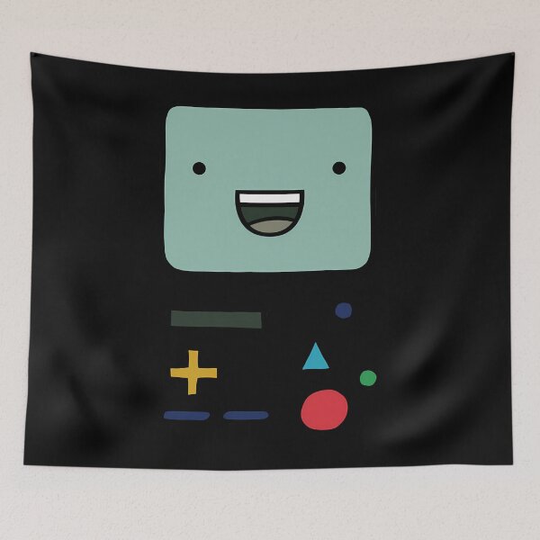 Item preview, BMO  	 designed and sold by tccquoxm32.