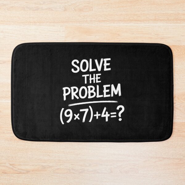 Item preview, Funny 67 Meme PEMDAS Elementary Math Teacher Brainrot Joke designed and sold by clothesy7.