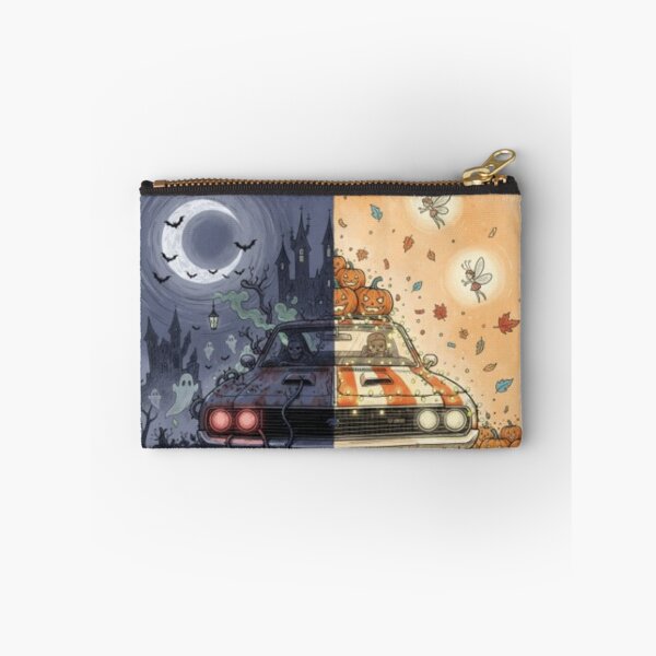 Item preview, Halloween Ride designed and sold by Lovstar.