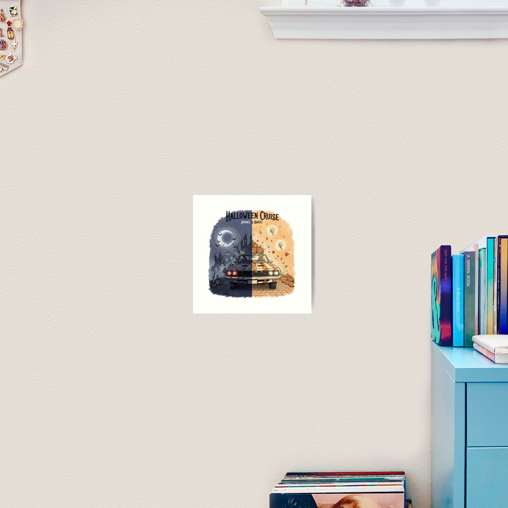 Item preview, Art Print designed and sold by artkus.
