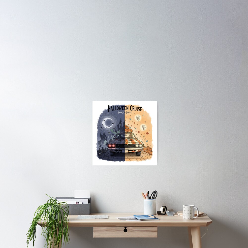 Item preview, Poster designed and sold by artkus.