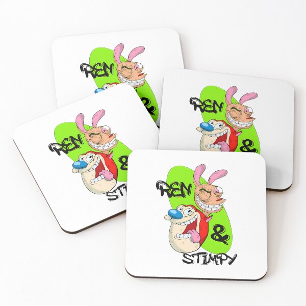 Item preview, Cartoon Kids - Cartoon Movies designed and sold by FloriBechte.