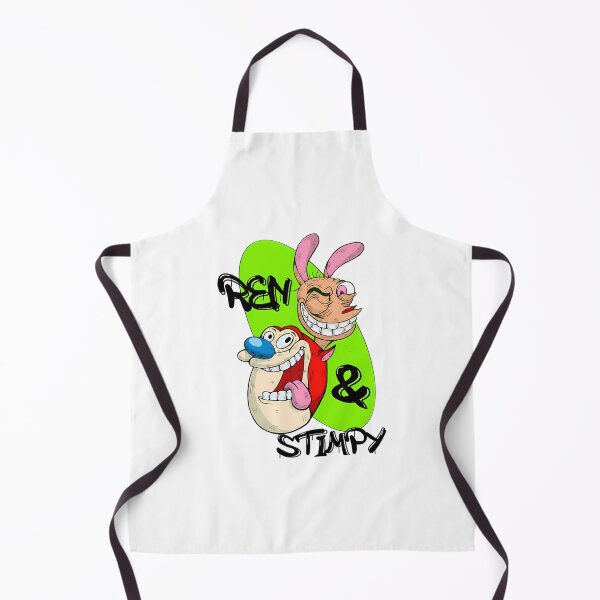 Item preview, Cartoon Kids - Cartoon Movies designed and sold by FloriBechte.