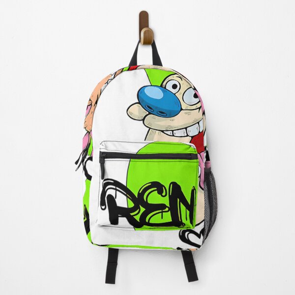 Item preview, Cartoon Kids - Cartoon Movies designed and sold by FloriBechte.