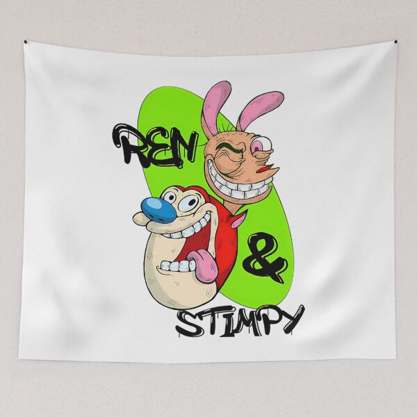 Item preview, Cartoon Kids - Cartoon Movies designed and sold by FloriBechte.