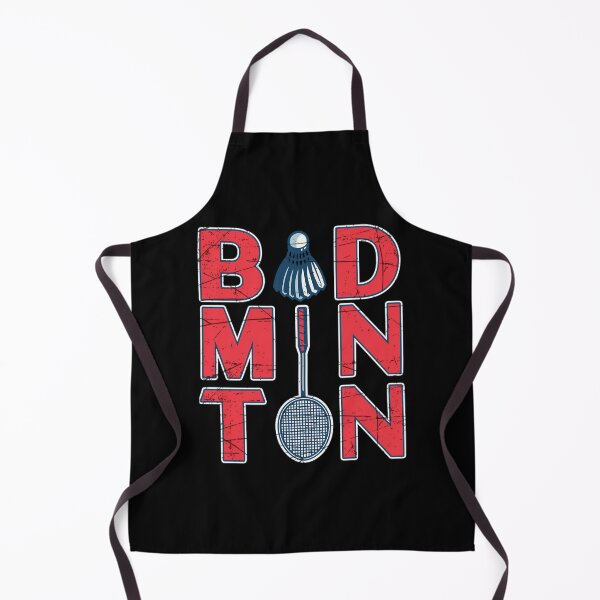 Item preview, Ba designed and sold by qcnvmgodenj67.