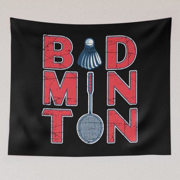 Item preview, Ba	 designed and sold by qcnvmgodenj67.