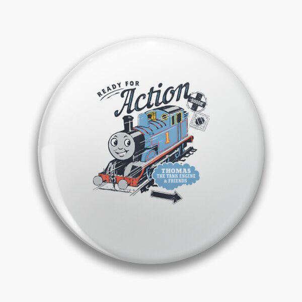 Item preview, Cartoon Funny Friend Movie Kids Birthday designed and sold by FloriBechte.
