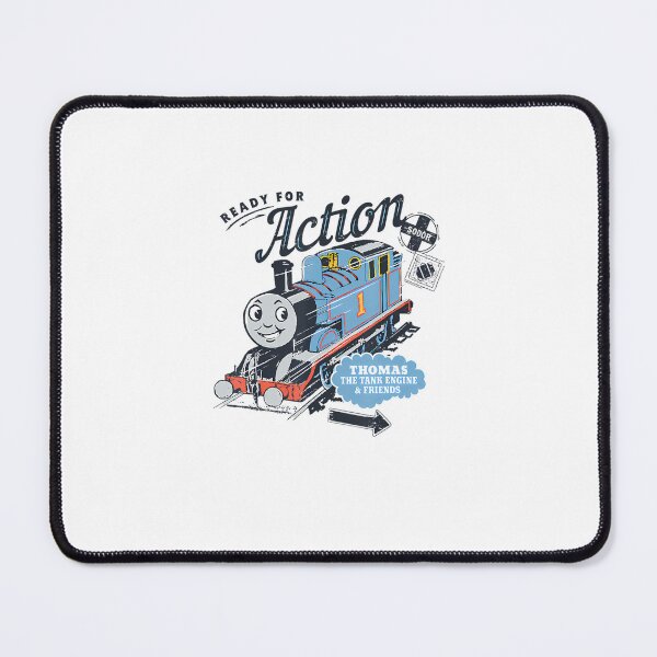 Item preview, Cartoon Funny Friend Movie Kids Birthday designed and sold by FloriBechte.