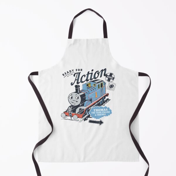 Item preview, Cartoon Funny Friend Movie Kids Birthday designed and sold by FloriBechte.