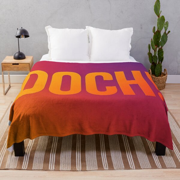 Item preview, DOCH! (German; English: I do insist!) designed and sold by darky72.