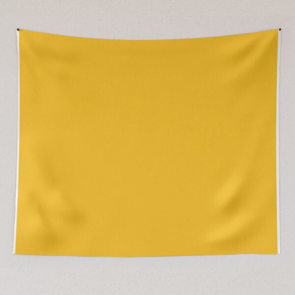 Item preview, Lightning Yellow Color designed and sold by Jeallan Designs.