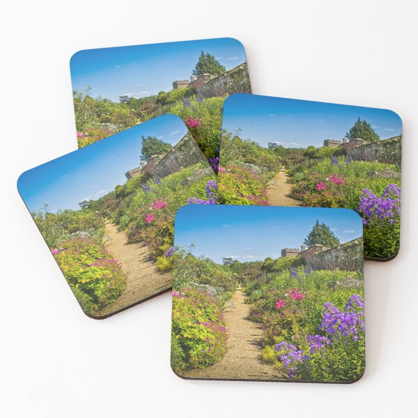 Item preview, An English Country Garden designed and sold by Viv Thompson Photography .