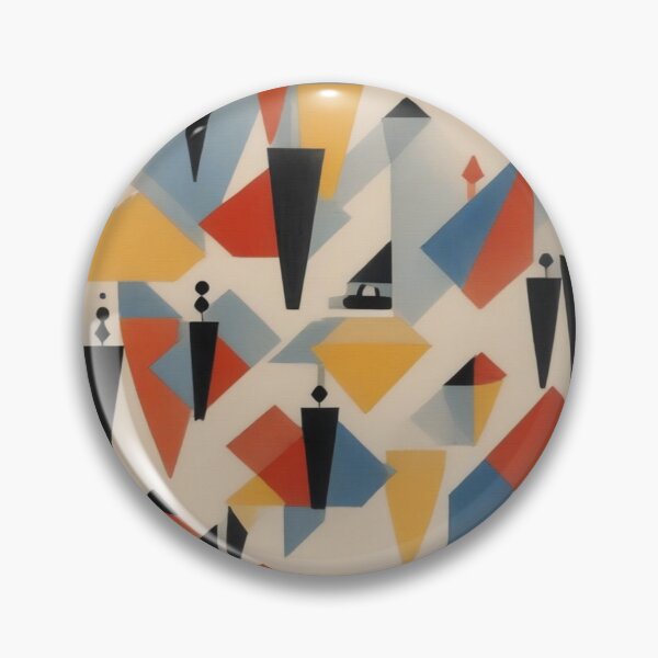 Item preview, Traffic cones designed and sold by tatty58.