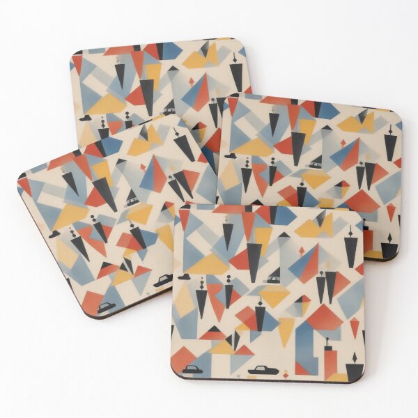 Item preview, Traffic cones designed and sold by tatty58.