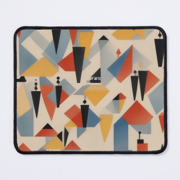 Item preview, Traffic cones designed and sold by tatty58.