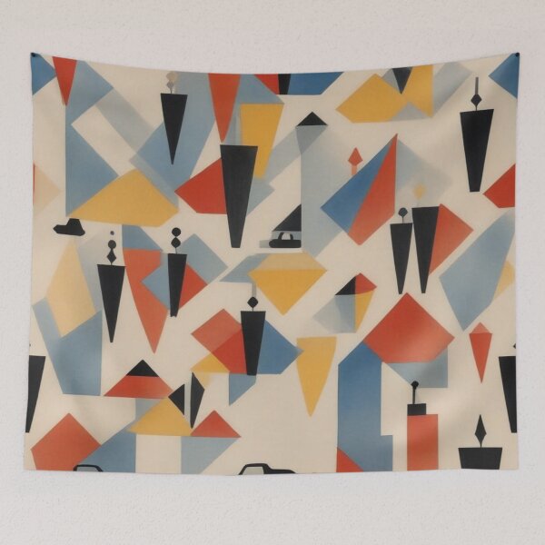 Item preview, Traffic cones designed and sold by tatty58.