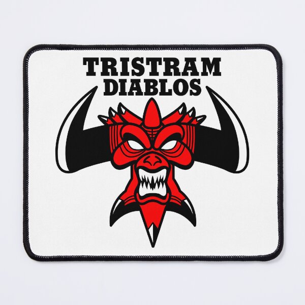 Item preview, Demon team designed and sold by DemonigoteCamis.