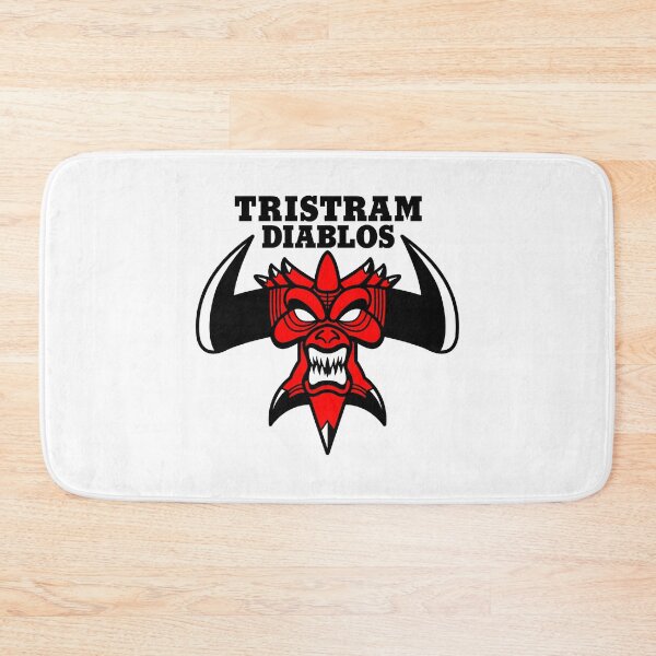 Item preview, Demon team designed and sold by DemonigoteCamis.
