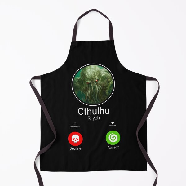 Artikelvorschau, Ruf des Cthulhu entworfen und verkauft von mhtyoajpb24.