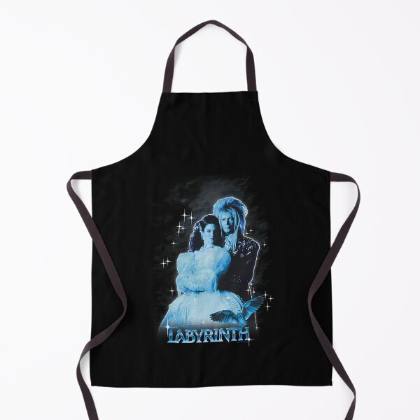 Item preview, Character TV Movie Vintage Leeries FunnyCaractegend 90s Retro S designed and sold by Connie-Hazelnut.