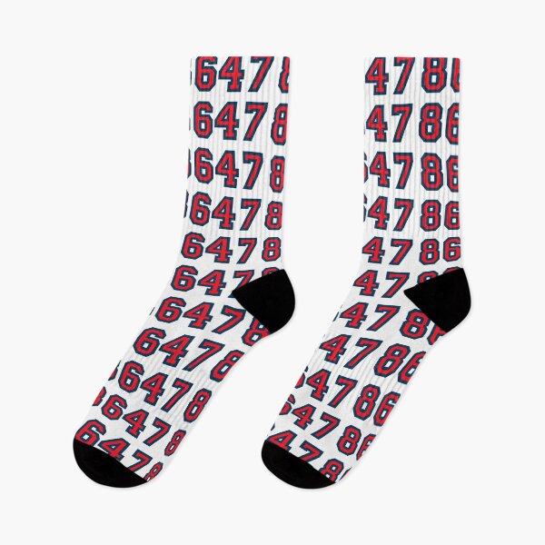 Item preview, 8647 Anti Trump designed and sold by Epic Love Designs.