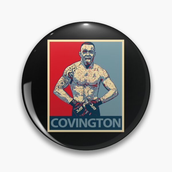 Item preview, Colby Covington designed and sold by JeyVel.