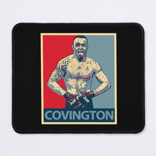 Item preview, Colby Covington designed and sold by JeyVel.