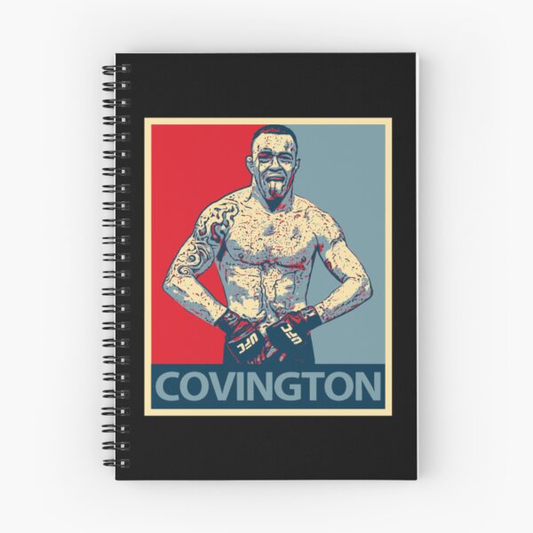 Item preview, Colby Covington designed and sold by JeyVel.