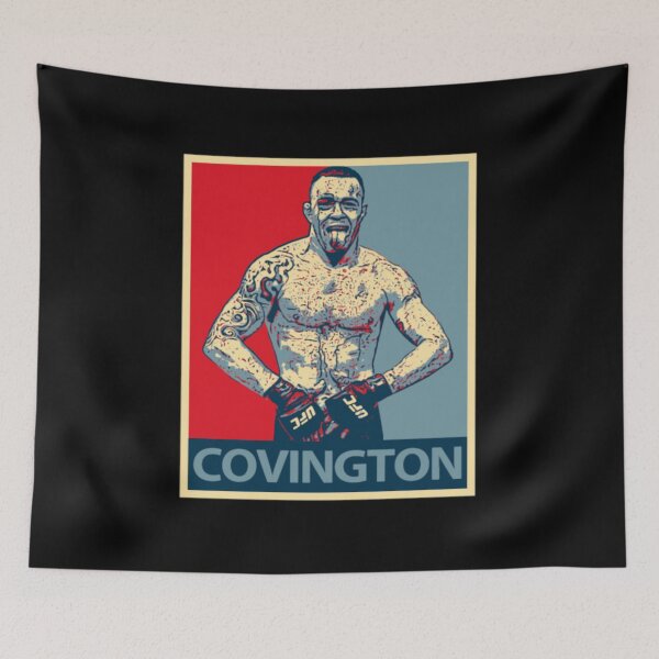 Item preview, Colby Covington designed and sold by JeyVel.
