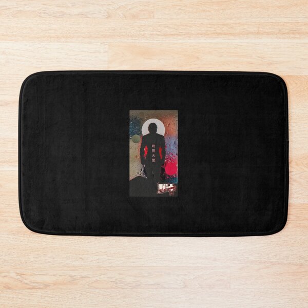 Item preview, Baki Shadow Classic 		 designed and sold by qcnvmgodenj67.